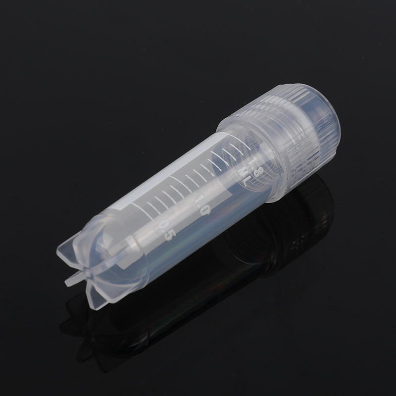 1,8 ml Cryotub