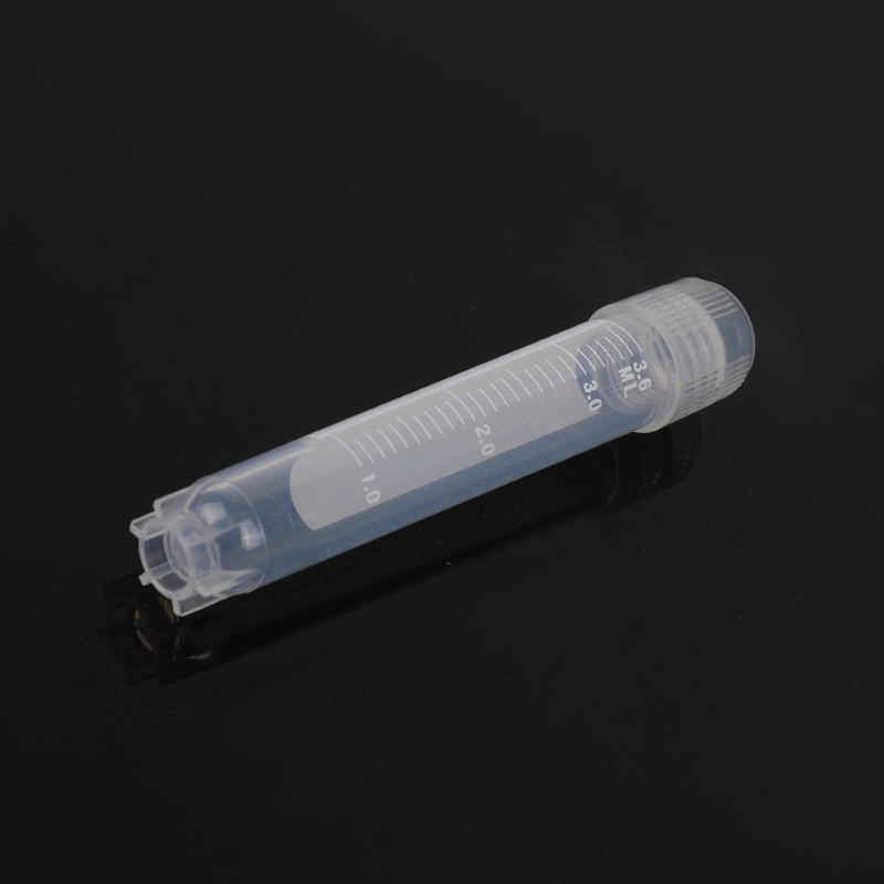 3,6 ml Cryotub